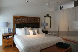 Jalan Lateh (D13), Semi-Detached #125720182